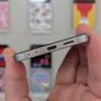Samsung Unpacked Hands-On: Galaxy Z Flip6, Z Fold6, Buds3, Watch Ultra And Ring