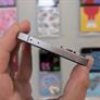 Samsung Unpacked Hands-On: Galaxy Z Flip6, Z Fold6, Buds3, Watch Ultra And Ring
