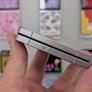 Samsung Unpacked Hands-On: Galaxy Z Flip6, Z Fold6, Buds3, Watch Ultra And Ring