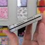 Samsung Unpacked Hands-On: Galaxy Z Flip6, Z Fold6, Buds3, Watch Ultra And Ring