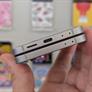 Samsung Unpacked Hands-On: Galaxy Z Flip6, Z Fold6, Buds3, Watch Ultra And Ring