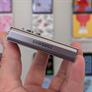 Samsung Unpacked Hands-On: Galaxy Z Flip6, Z Fold6, Buds3, Watch Ultra And Ring