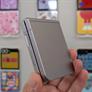 Samsung Unpacked Hands-On: Galaxy Z Flip6, Z Fold6, Buds3, Watch Ultra And Ring