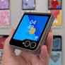 Samsung Unpacked Hands-On: Galaxy Z Flip6, Z Fold6, Buds3, Watch Ultra And Ring