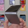 Samsung Unpacked Hands-On: Galaxy Z Flip6, Z Fold6, Buds3, Watch Ultra And Ring