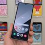 Samsung Unpacked Hands-On: Galaxy Z Flip6, Z Fold6, Buds3, Watch Ultra And Ring