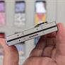 Samsung Unpacked Hands-On: Galaxy Z Flip6, Z Fold6, Buds3, Watch Ultra And Ring