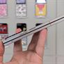 Samsung Unpacked Hands-On: Galaxy Z Flip6, Z Fold6, Buds3, Watch Ultra And Ring