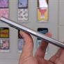 Samsung Unpacked Hands-On: Galaxy Z Flip6, Z Fold6, Buds3, Watch Ultra And Ring