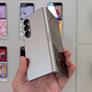 Samsung Unpacked Hands-On: Galaxy Z Flip6, Z Fold6, Buds3, Watch Ultra And Ring