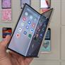 Samsung Unpacked Hands-On: Galaxy Z Flip6, Z Fold6, Buds3, Watch Ultra And Ring