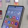 Samsung Unpacked Hands-On: Galaxy Z Flip6, Z Fold6, Buds3, Watch Ultra And Ring
