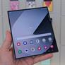 Samsung Unpacked Hands-On: Galaxy Z Flip6, Z Fold6, Buds3, Watch Ultra And Ring