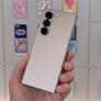 Samsung Unpacked Hands-On: Galaxy Z Flip6, Z Fold6, Buds3, Watch Ultra And Ring