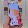 Samsung Unpacked Hands-On: Galaxy Z Flip6, Z Fold6, Buds3, Watch Ultra And Ring