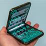 Motorola Razr And Razr+ (2024) Review: Phenomenal Flip Phones