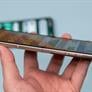 Motorola Razr And Razr+ (2024) Review: Phenomenal Flip Phones