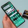 Motorola Razr And Razr+ (2024) Review: Phenomenal Flip Phones
