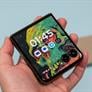 Motorola Razr And Razr+ (2024) Review: Phenomenal Flip Phones
