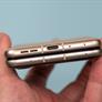 Motorola Razr And Razr+ (2024) Review: Phenomenal Flip Phones