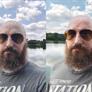 Motorola Razr And Razr+ (2024) Review: Phenomenal Flip Phones