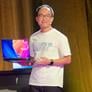 AMD Zen 5 Architecture Reveal: A Ryzen 9000 And Ryzen AI 300 Deep Dive