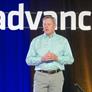 AMD Zen 5 Architecture Reveal: A Ryzen 9000 And Ryzen AI 300 Deep Dive