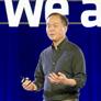 AMD Zen 5 Architecture Reveal: A Ryzen 9000 And Ryzen AI 300 Deep Dive