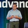 AMD Zen 5 Architecture Reveal: A Ryzen 9000 And Ryzen AI 300 Deep Dive