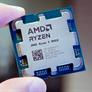 AMD Zen 5 Architecture Reveal: A Ryzen 9000 And Ryzen AI 300 Deep Dive