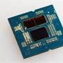 AMD Zen 5 Architecture Reveal: A Ryzen 9000 And Ryzen AI 300 Deep Dive