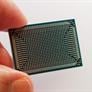 AMD Zen 5 Architecture Reveal: A Ryzen 9000 And Ryzen AI 300 Deep Dive