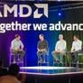 AMD Zen 5 Architecture Reveal: A Ryzen 9000 And Ryzen AI 300 Deep Dive