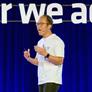 AMD Zen 5 Architecture Reveal: A Ryzen 9000 And Ryzen AI 300 Deep Dive