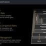 AMD Zen 5 Architecture Reveal: A Ryzen 9000 And Ryzen AI 300 Deep Dive