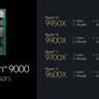 AMD Zen 5 Architecture Reveal: A Ryzen 9000 And Ryzen AI 300 Deep Dive