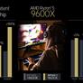 AMD Zen 5 Architecture Reveal: A Ryzen 9000 And Ryzen AI 300 Deep Dive