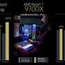 AMD Zen 5 Architecture Reveal: A Ryzen 9000 And Ryzen AI 300 Deep Dive