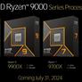 AMD Zen 5 Architecture Reveal: A Ryzen 9000 And Ryzen AI 300 Deep Dive
