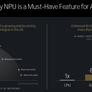 AMD Zen 5 Architecture Reveal: A Ryzen 9000 And Ryzen AI 300 Deep Dive