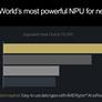AMD Zen 5 Architecture Reveal: A Ryzen 9000 And Ryzen AI 300 Deep Dive