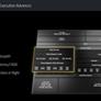 AMD Zen 5 Architecture Reveal: A Ryzen 9000 And Ryzen AI 300 Deep Dive
