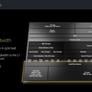 AMD Zen 5 Architecture Reveal: A Ryzen 9000 And Ryzen AI 300 Deep Dive