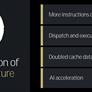 AMD Zen 5 Architecture Reveal: A Ryzen 9000 And Ryzen AI 300 Deep Dive