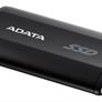 ADATA SD810 SSD Review: Petite, Potent Rugged USB Storage