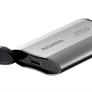 ADATA SD810 SSD Review: Petite, Potent Rugged USB Storage