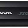 ADATA SD810 SSD Review: Petite, Potent Rugged USB Storage