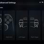 ASUS ROG Ally X Review: Handheld PC Gaming Greatness