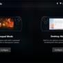 ASUS ROG Ally X Review: Handheld PC Gaming Greatness