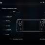 ASUS ROG Ally X Review: Handheld PC Gaming Greatness
